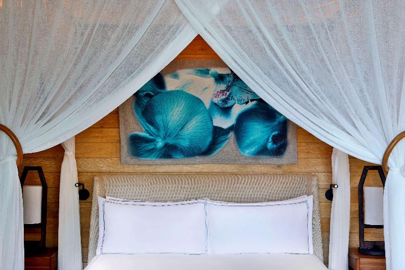Mango House Seychelles, LXR Hotels & Resorts image