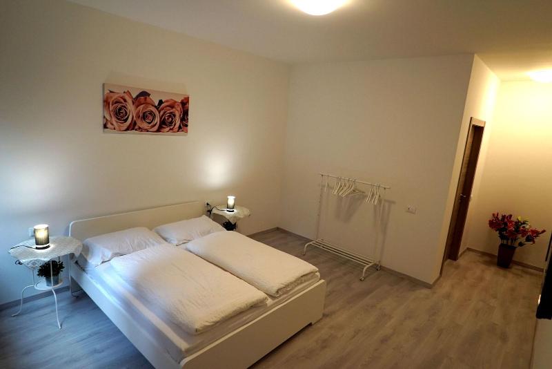 Mary's Rooms image