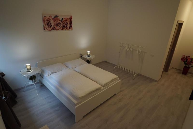 Mary's Rooms image