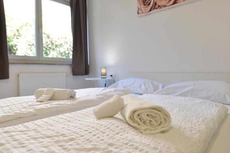 Mary's Rooms image