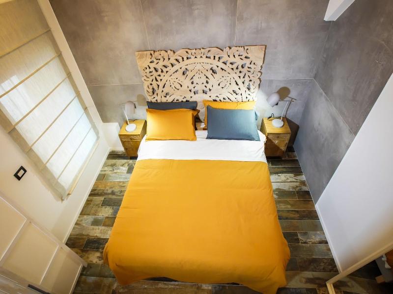 Rosso Cortese image
