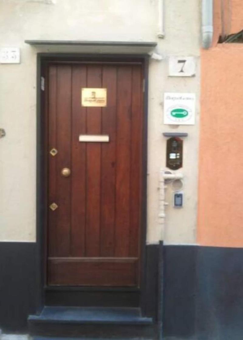 Il Borgo Di Genova — photo 2