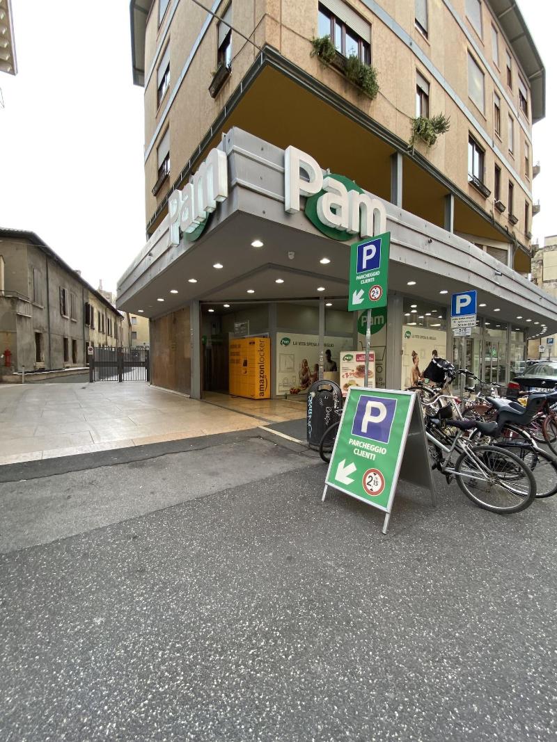 L'Opera Rooms image