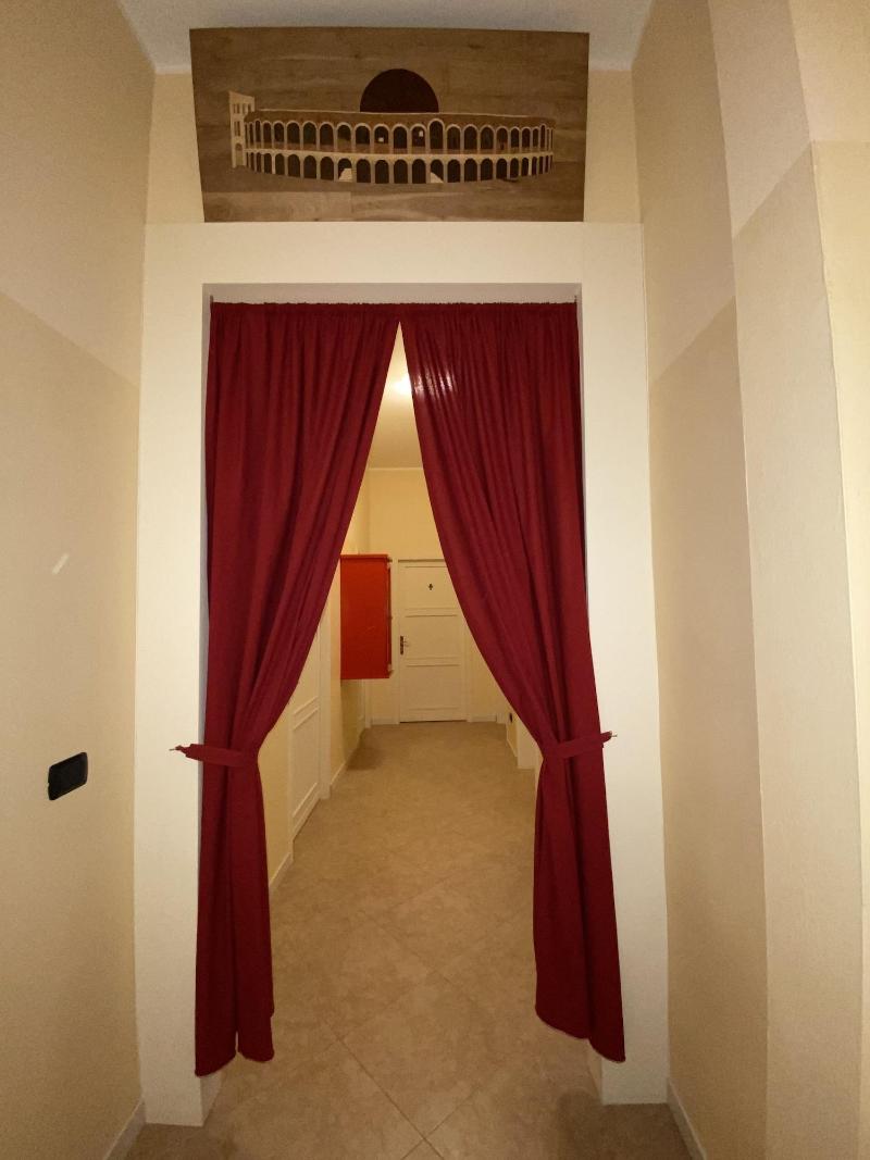 L'Opera Rooms image
