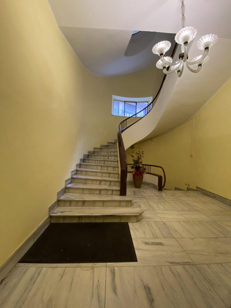 L'Opera Rooms image