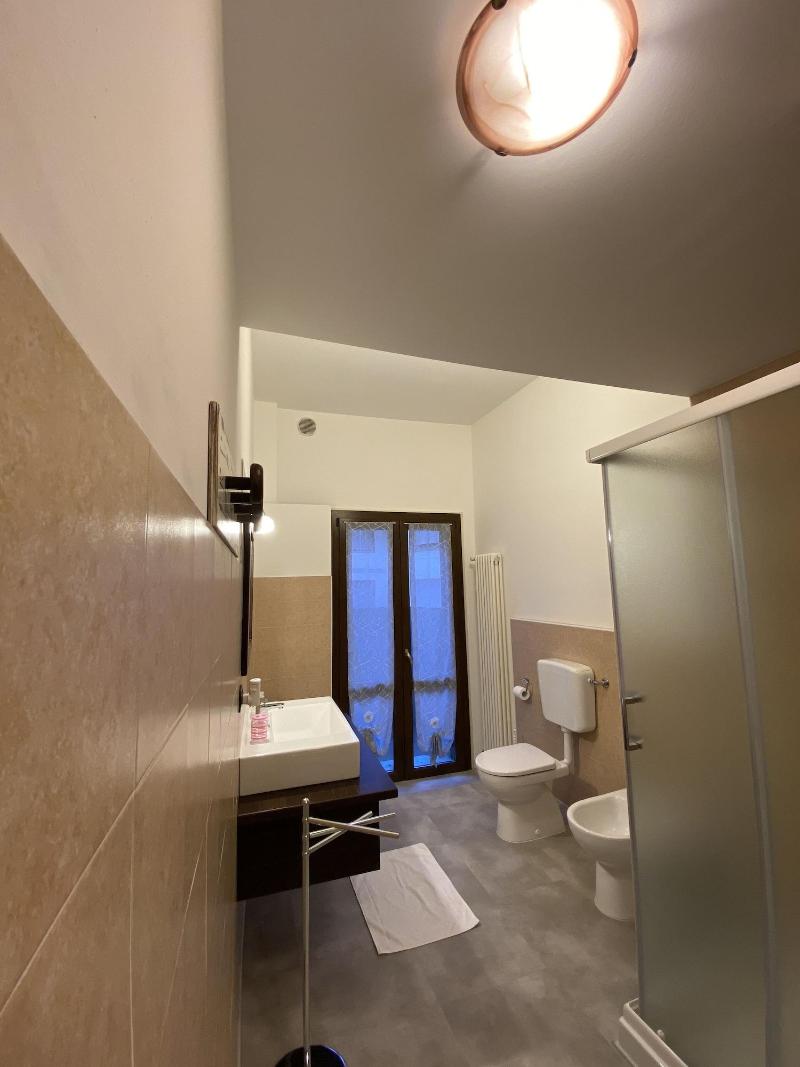 L'Opera Rooms image