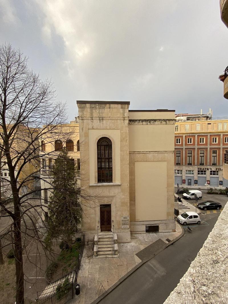 L'Opera Rooms image