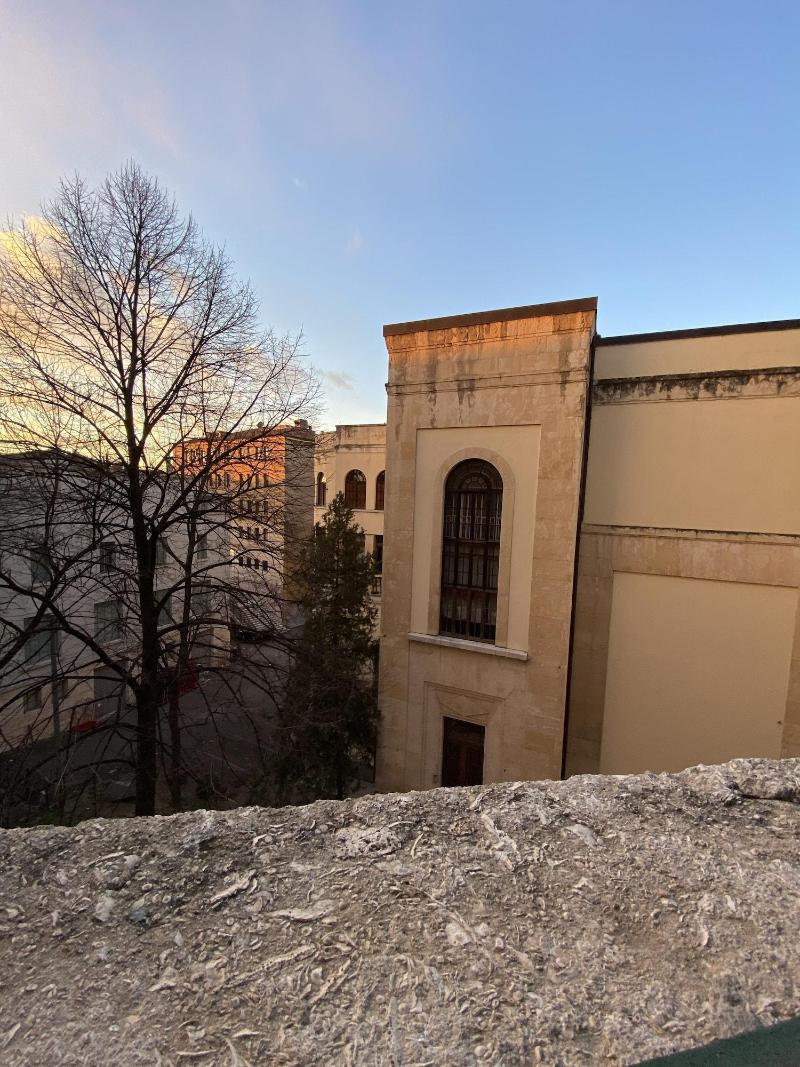 L'Opera Rooms image