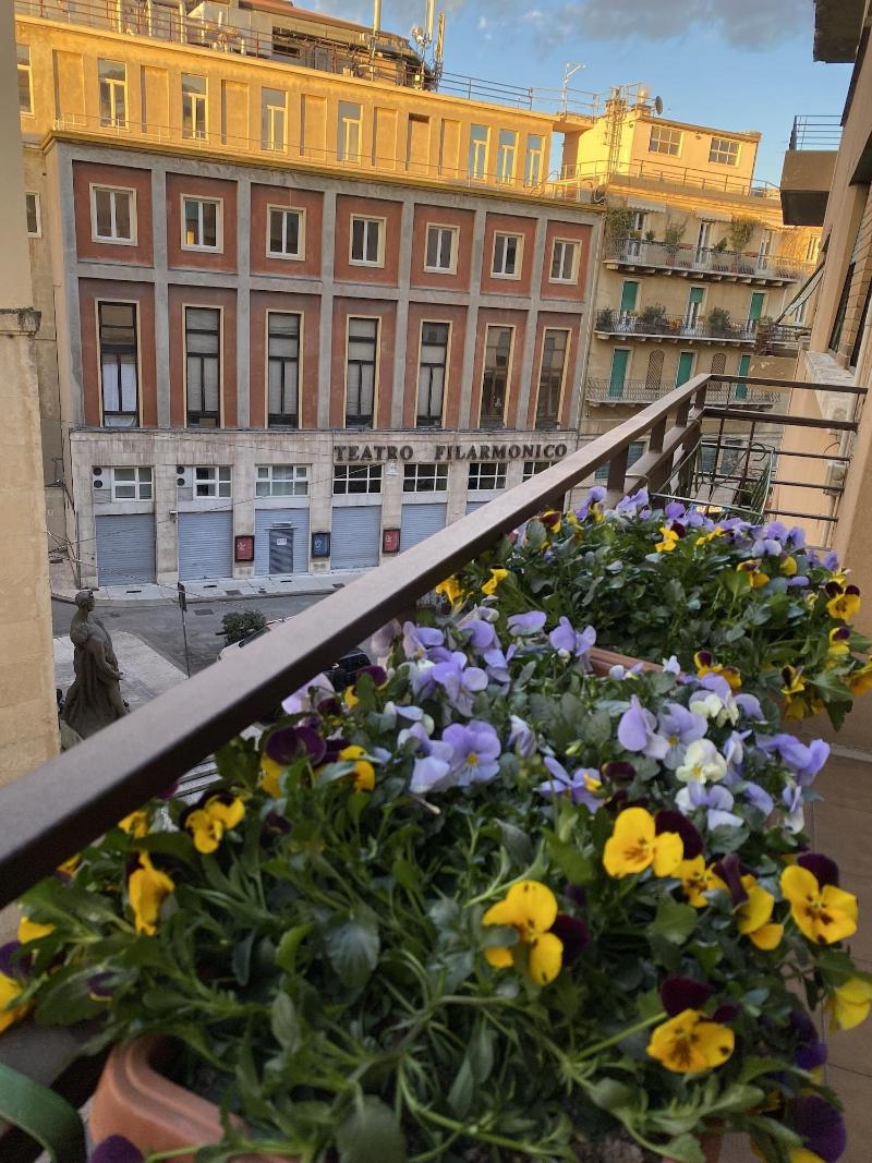 L'Opera Rooms image