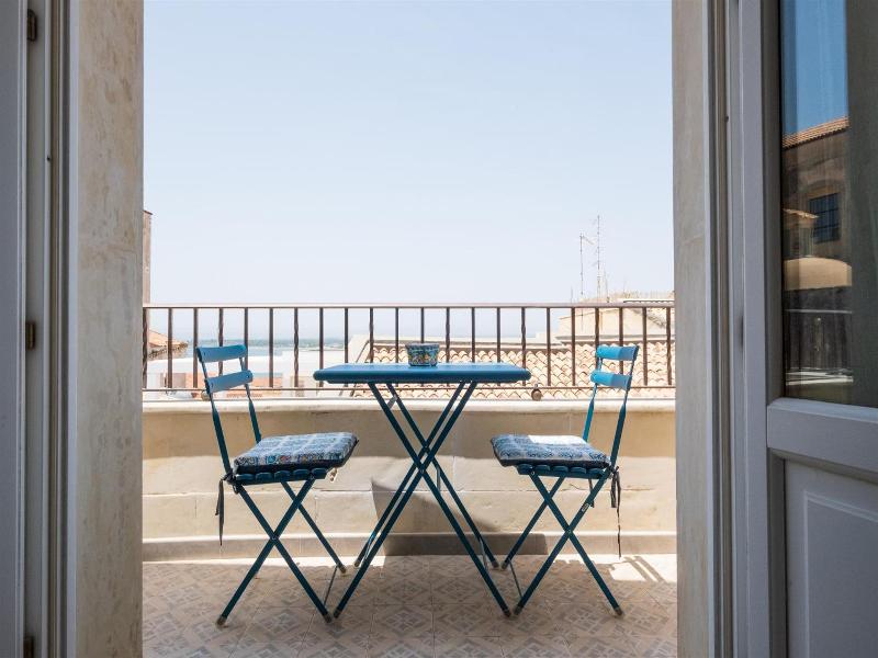 Palazzo Gilistro image