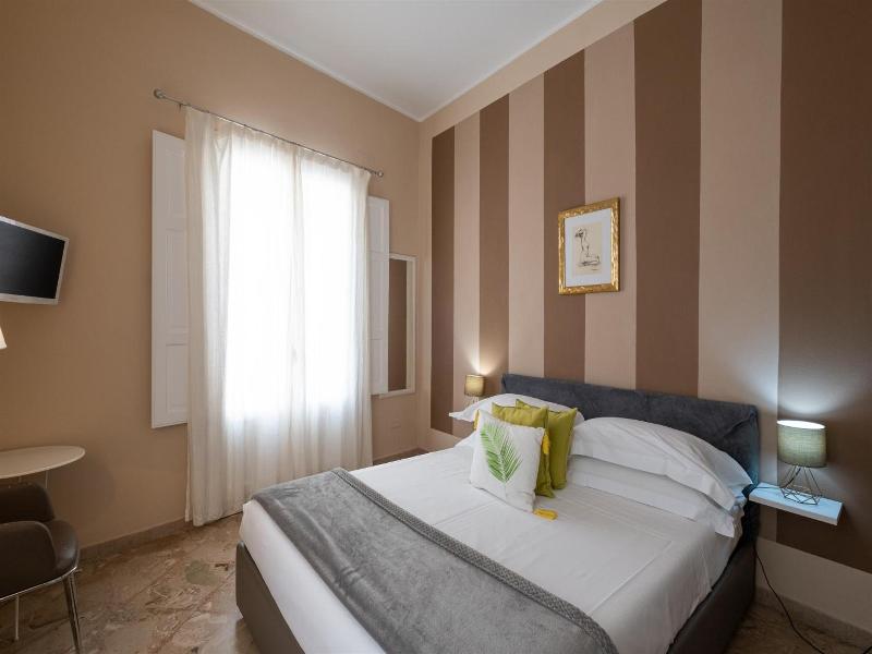 Palazzo Gilistro image