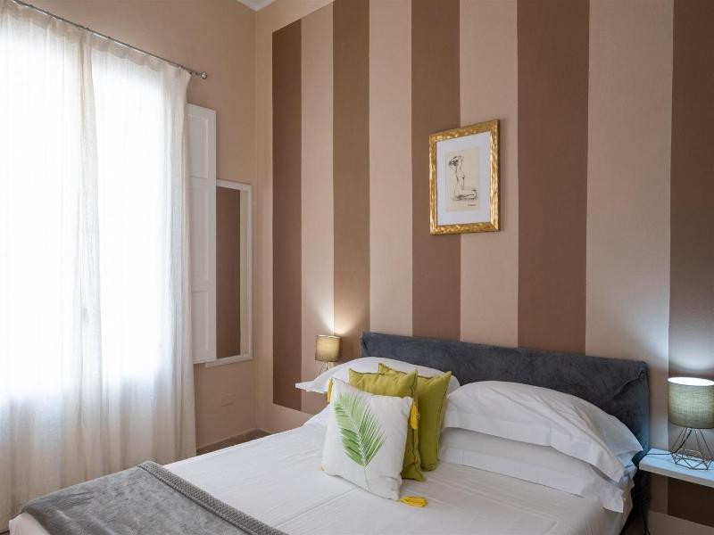 Palazzo Gilistro image