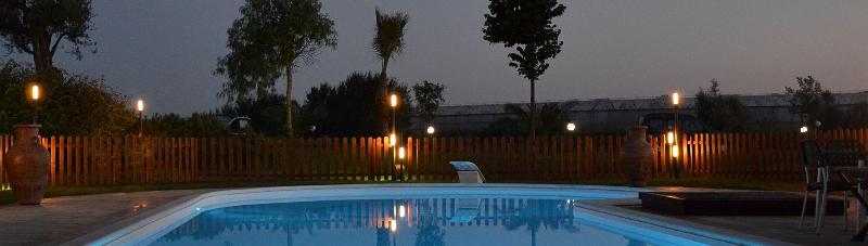 Villa Primavera image