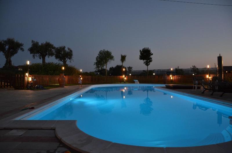 Villa Primavera image
