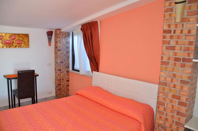 Villa Primavera image