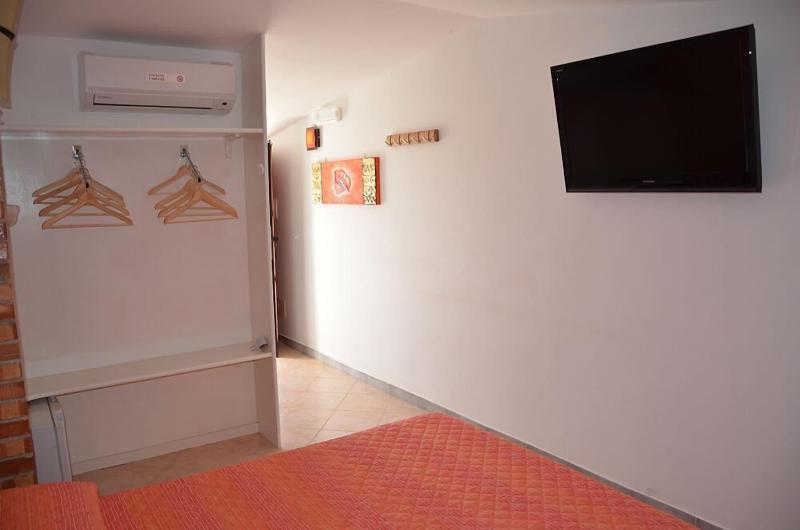 Villa Primavera image