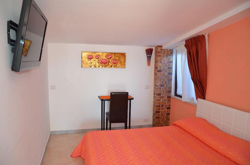 Villa Primavera image