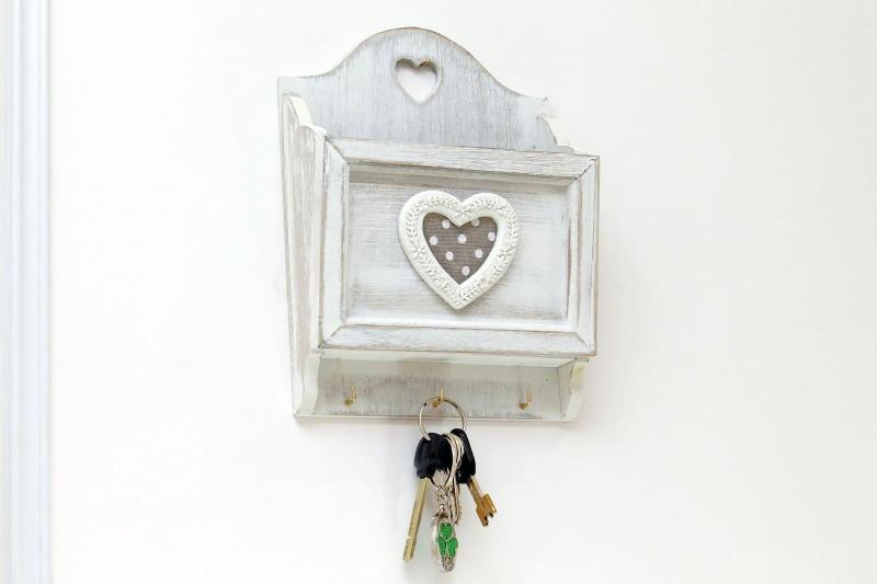 Roman Holiday Charming — photo 3