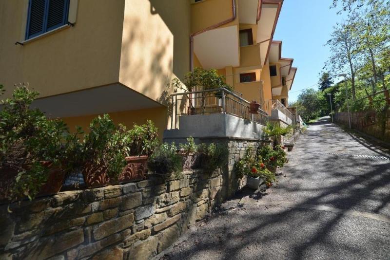 La Locanda Di Campagna image