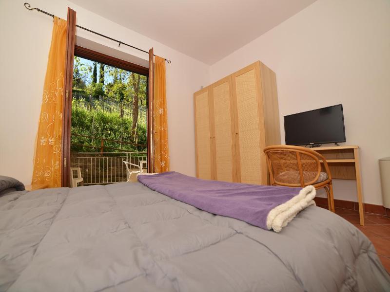 La Locanda Di Campagna image