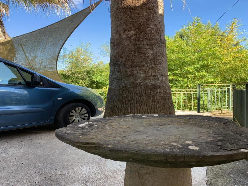 La Locanda Di Campagna image