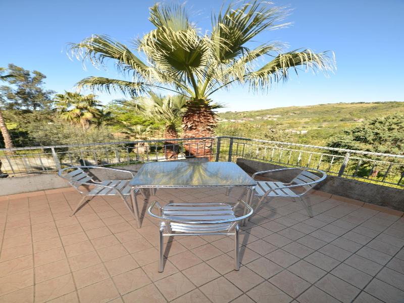La Locanda Di Campagna image