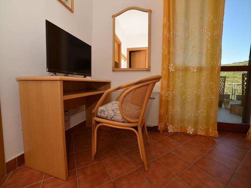 La Locanda Di Campagna image