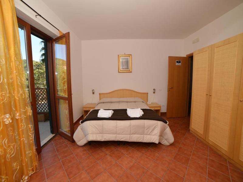 La Locanda Di Campagna image
