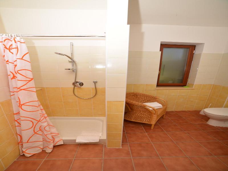 La Locanda Di Campagna image