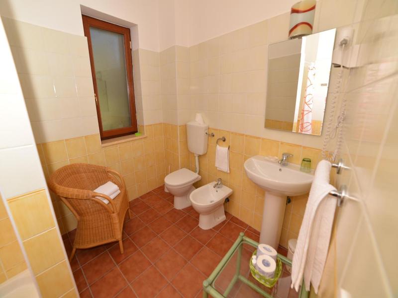 La Locanda Di Campagna image