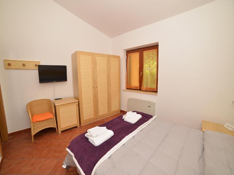 La Locanda Di Campagna image