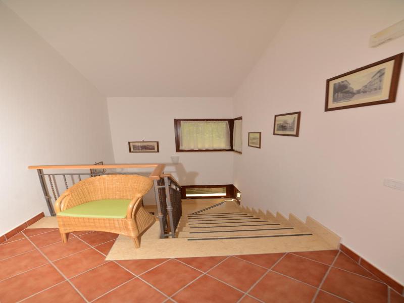 La Locanda Di Campagna image