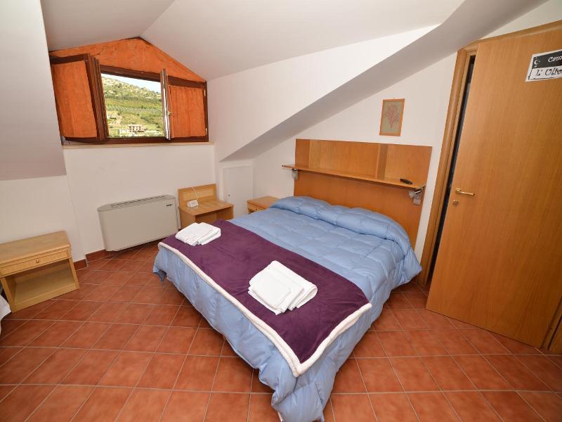 La Locanda Di Campagna image