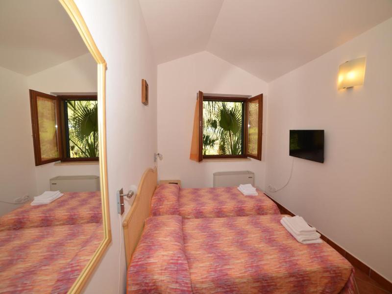 La Locanda Di Campagna image