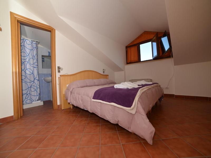 La Locanda Di Campagna image