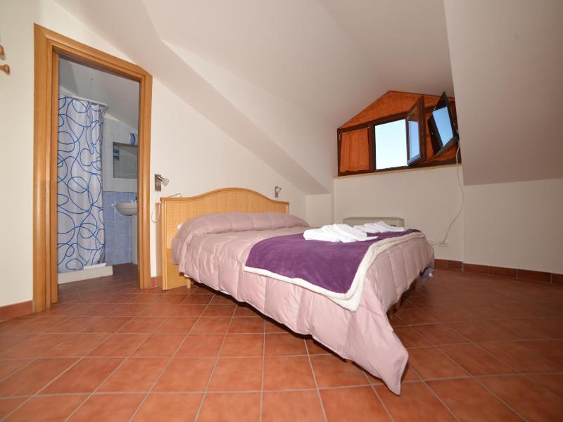La Locanda Di Campagna image