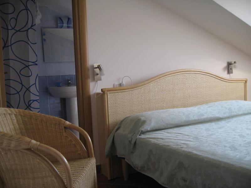 La Locanda Di Campagna image