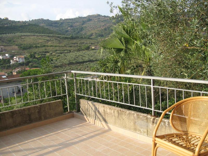 La Locanda Di Campagna image