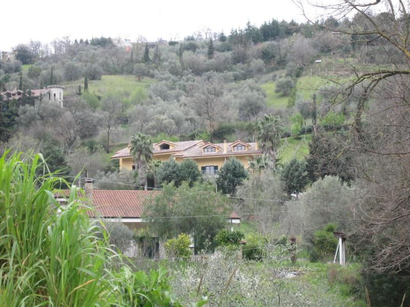 La Locanda Di Campagna image