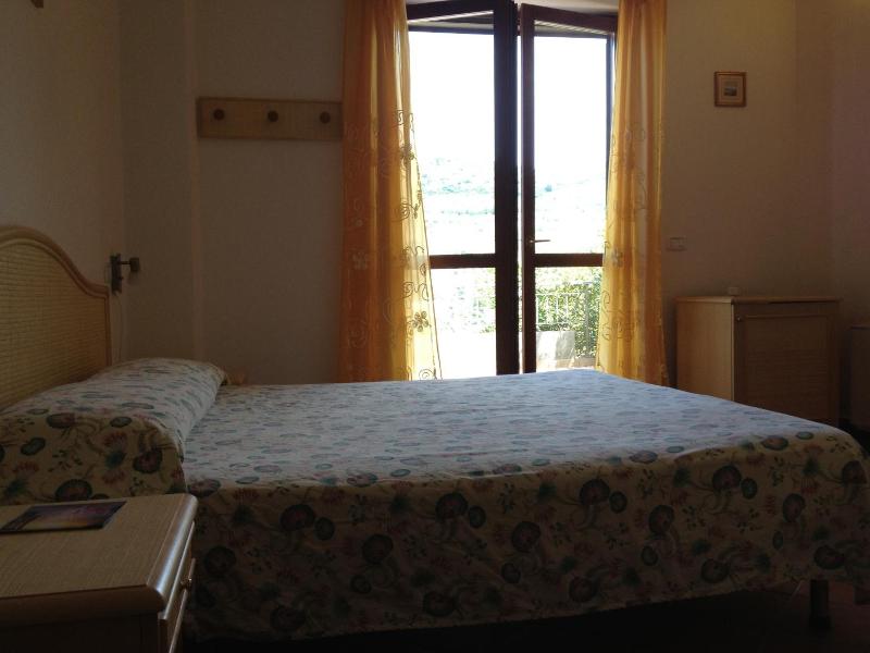 La Locanda Di Campagna image