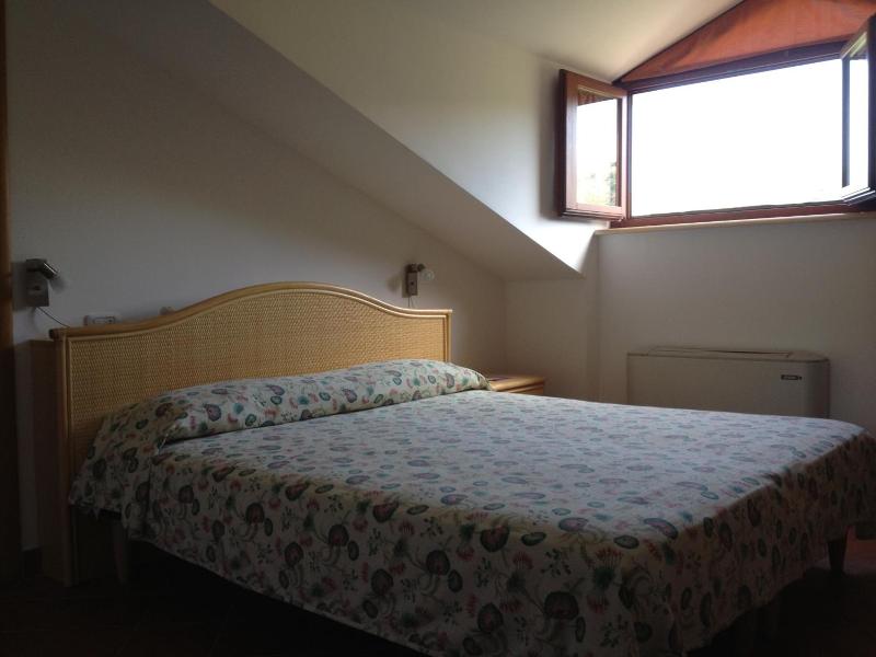La Locanda Di Campagna image