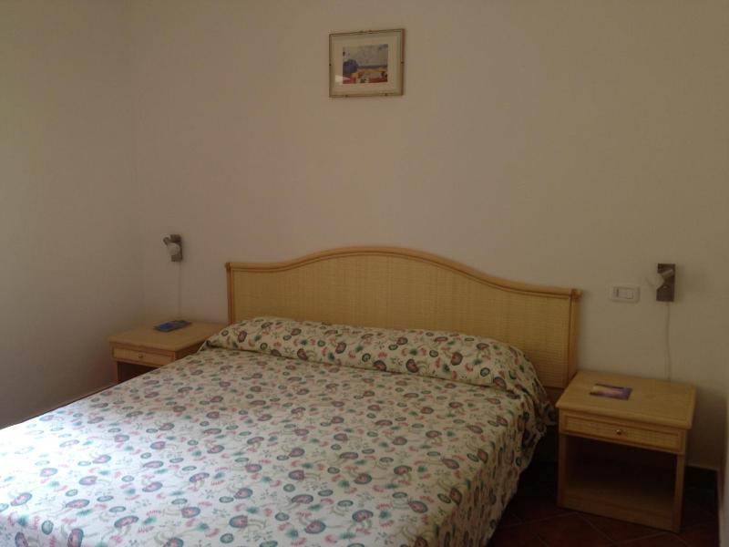 La Locanda Di Campagna image