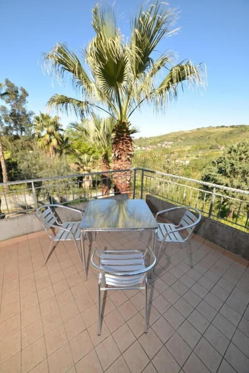 La Locanda Di Campagna image