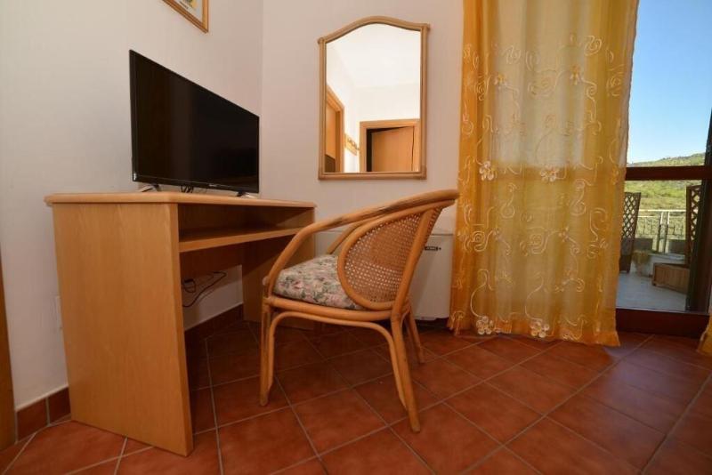La Locanda Di Campagna image