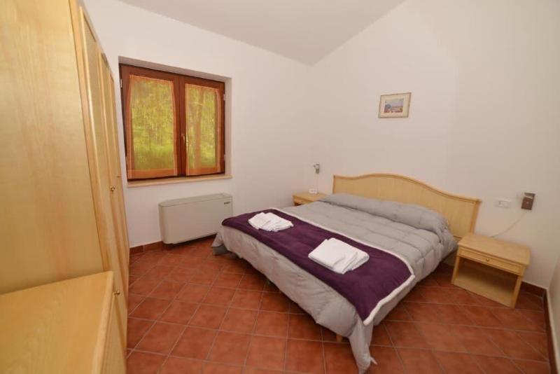 La Locanda Di Campagna image