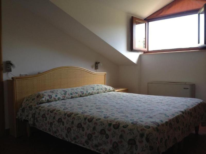 La Locanda Di Campagna image