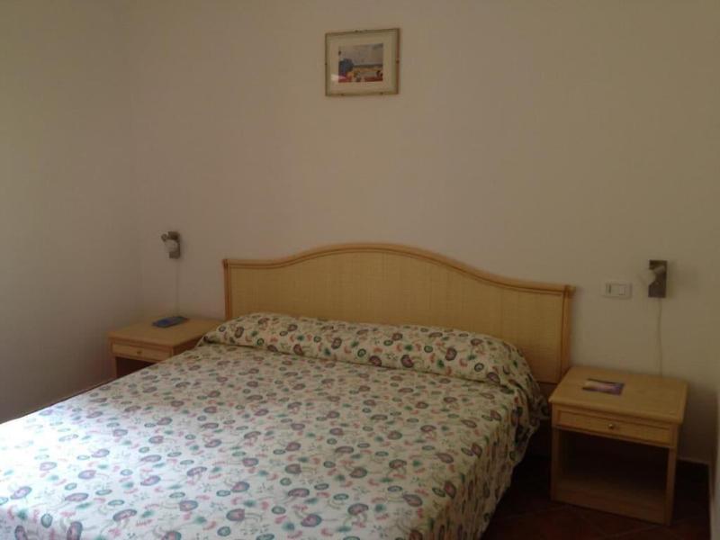La Locanda Di Campagna image