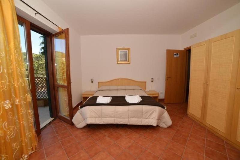 La Locanda Di Campagna image