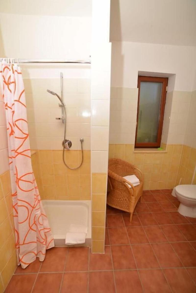 La Locanda Di Campagna image