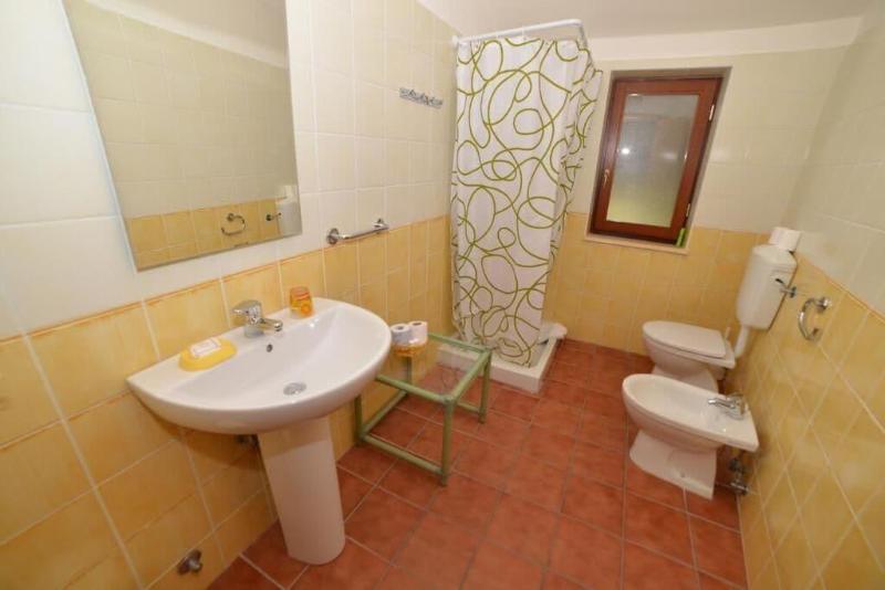 La Locanda Di Campagna image